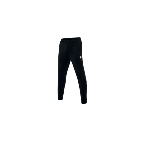 Pantalon Abydos Hero - Noir