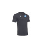 Tshirt Rigel Hero - Anthracite